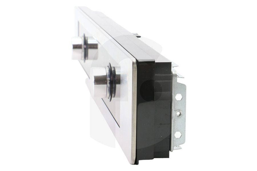 Inventum Microondas Panel de control Inventum 40101000165 horno, microondas