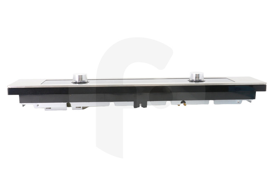Inventum Microondas Panel de control Inventum 40101000165 horno, microondas