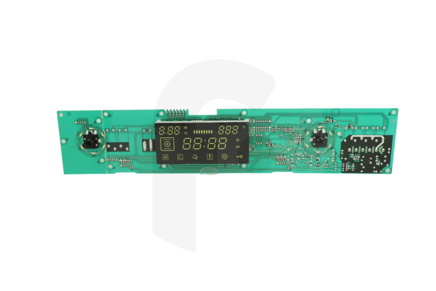 Hoover Microonde Scheda di controllo Inventum 40101000169 forno, microonde adatto a tra cui CM010, IMC6044RK