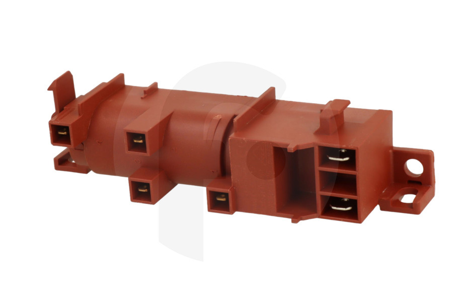 Hansa Inventum transformador para encendido de horno 30601000119 apto para entre otros VFG6008BLANCO, VFG5020GRVS