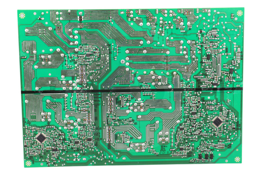 Inventum  Inventum Módulo para placa de cocción 405010001330