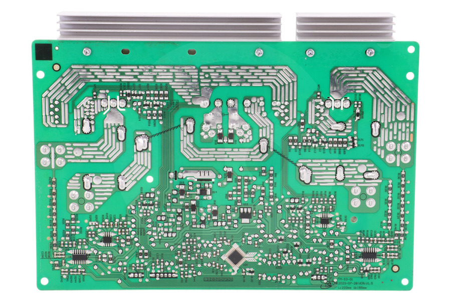Inventum Herd & Kochfeld Inventum Modul 40501000268 Kochfeld