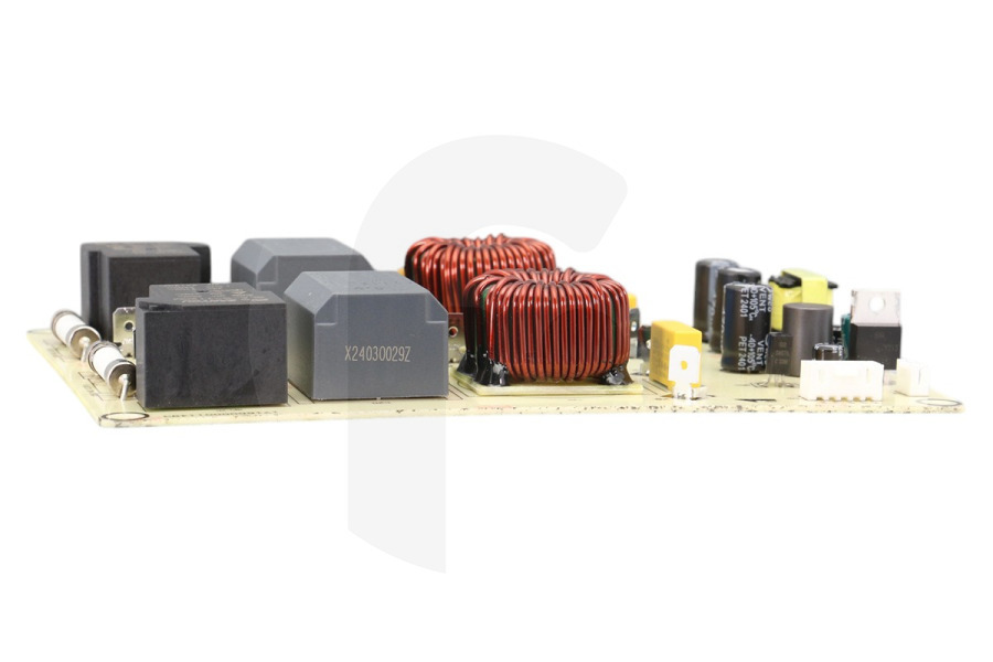 Inventum Herd & Kochfeld Inventum Modul 40501000262 Kochfeld