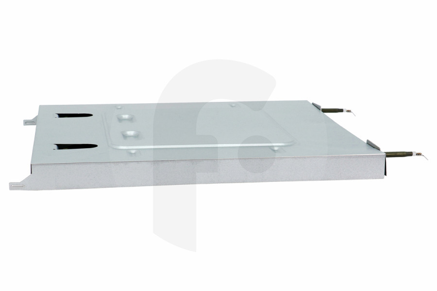 Pelgrim Horno Resistencia Inventum 40201000025 Horno-Microondas