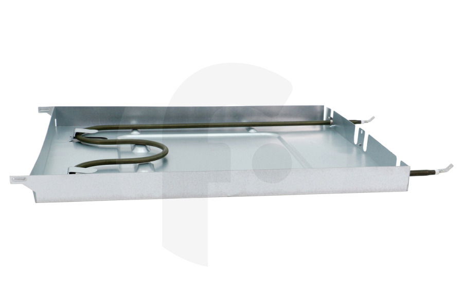 Pelgrim Horno Resistencia Inventum 40201000025 Horno-Microondas