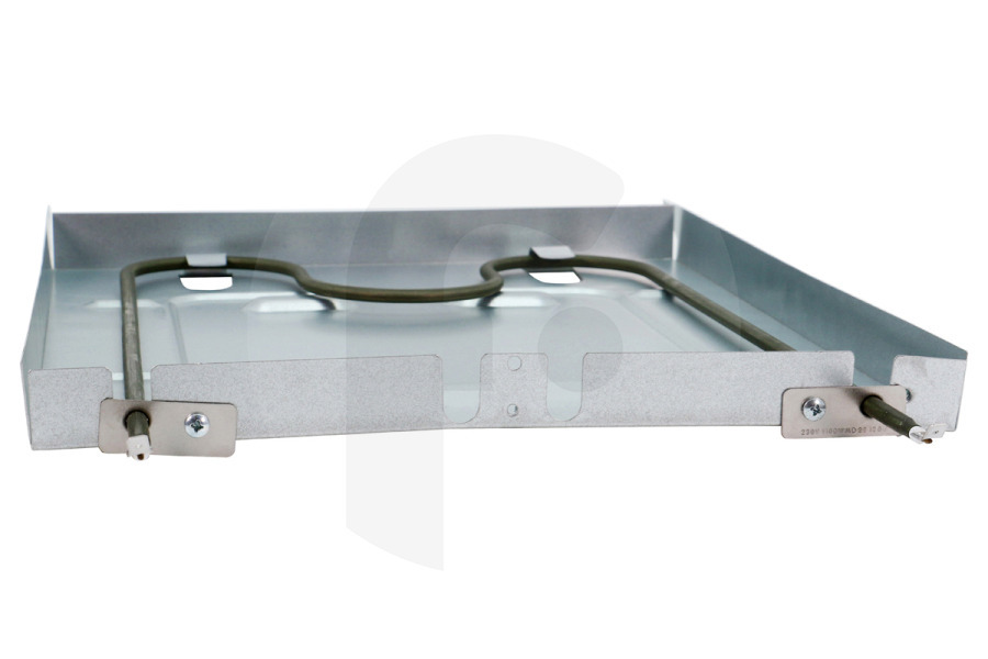 Pelgrim Horno Resistencia Inventum 40201000025 Horno-Microondas