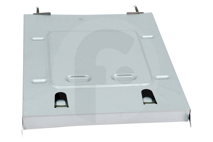 Pelgrim Horno Resistencia Inventum 40201000025 Horno-Microondas