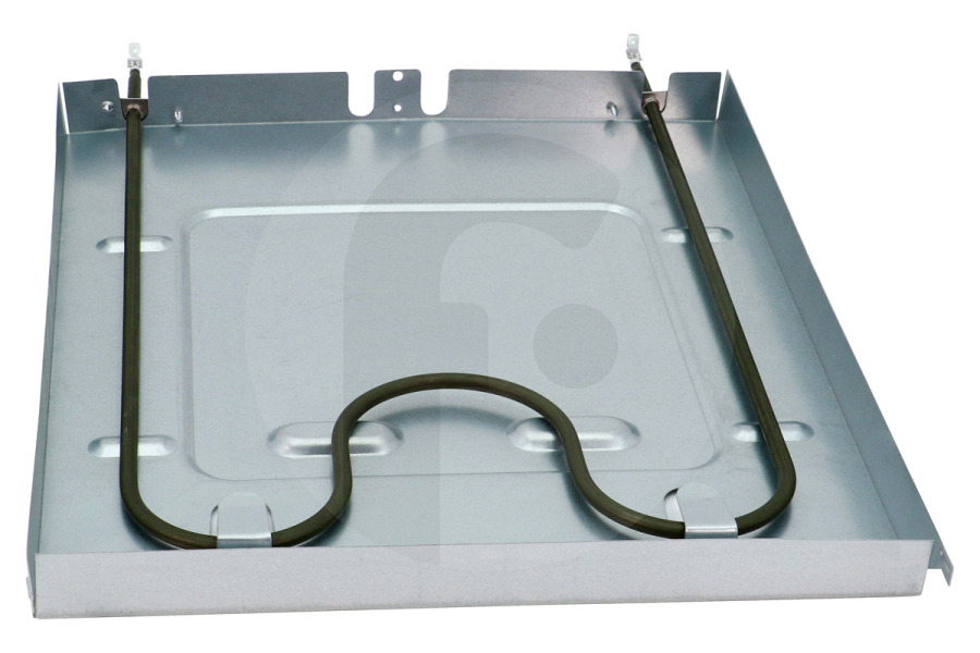 Pelgrim Horno Resistencia Inventum 40201000025 Horno-Microondas apto para entre otros IOH6070RK/01, IOM6170RK/03