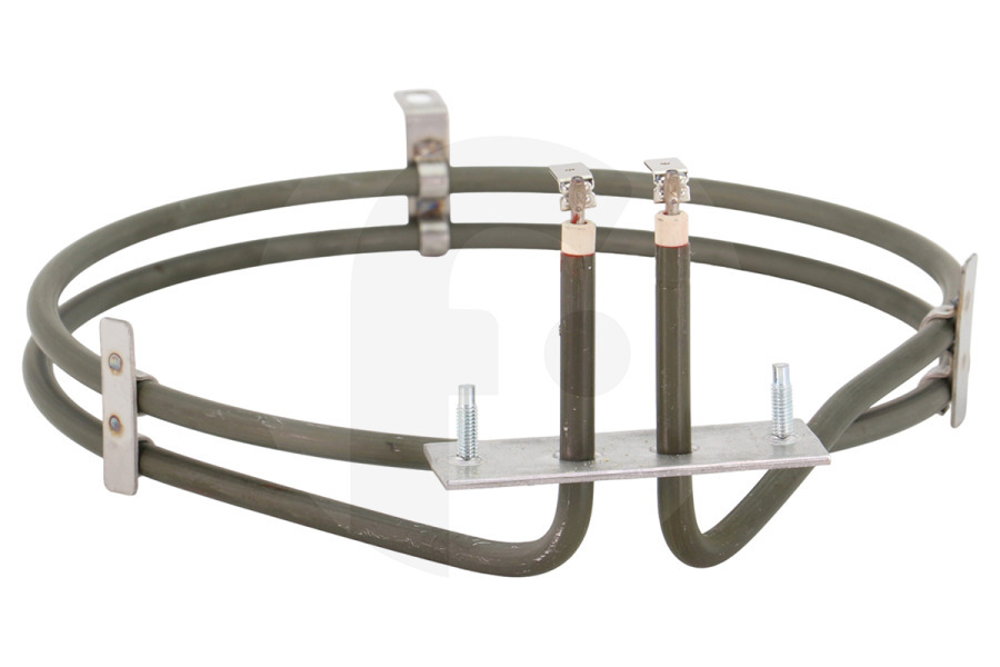 Amica Horno Resistencia Inventum 30601000053 Horno-Microondas apto para entre otros GV010/01, LK010/01, VFG5020GRVS/01