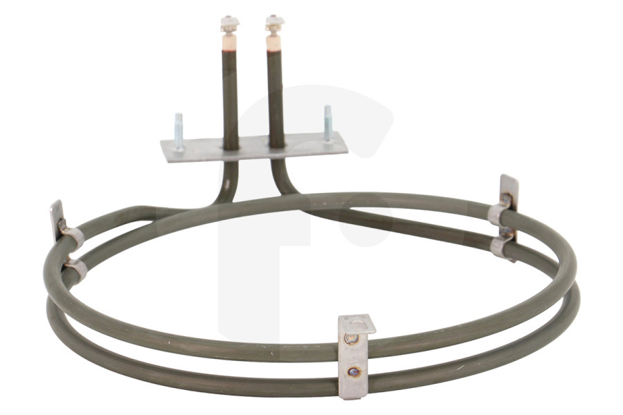 Gram Horno Resistencia Inventum 30601000053 Horno-Microondas