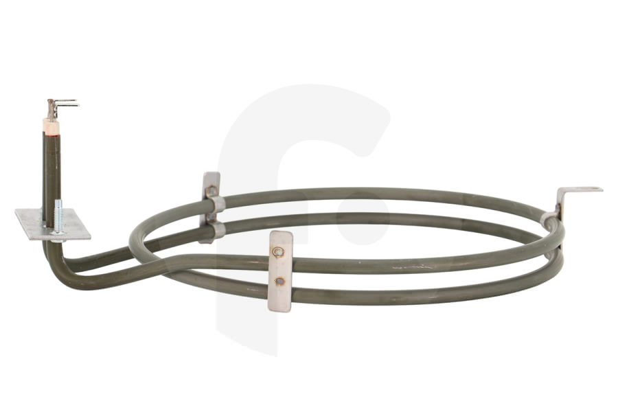 Gram Horno Resistencia Inventum 30601000053 Horno-Microondas