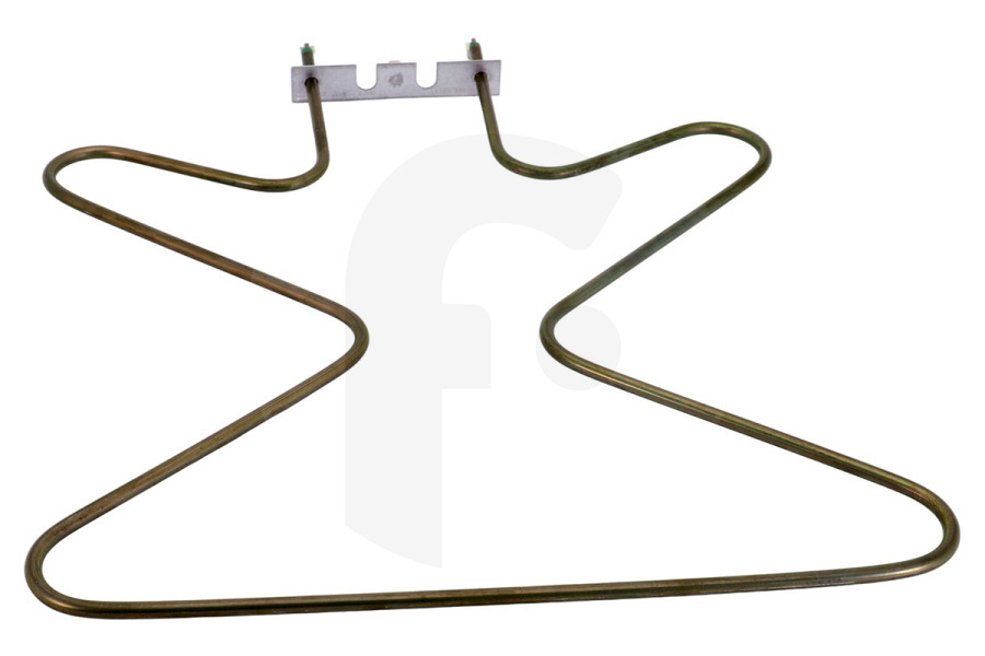 Gram Horno Resistencia Inventum 30601000052 Horno-Microondas