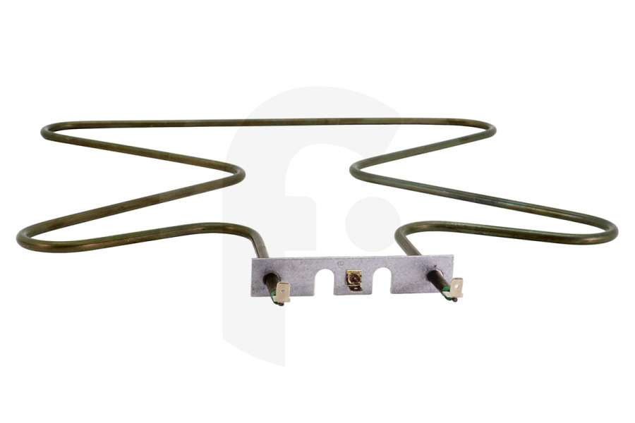 Gram Horno Resistencia Inventum 30601000052 Horno-Microondas
