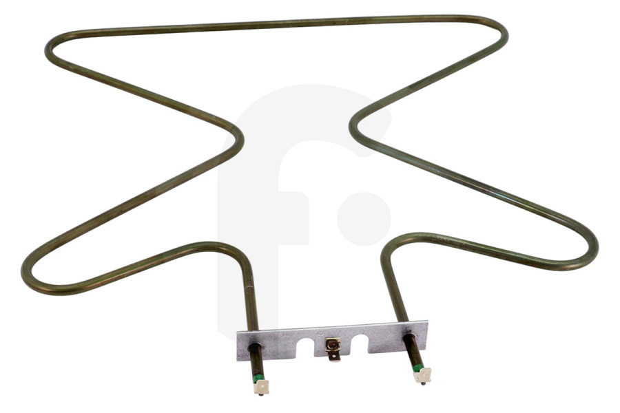 Inventum Horno Resistencia Inventum 30601000052 Horno-Microondas apto para entre otros VFG6020GRVS, VFG5008BLANCO