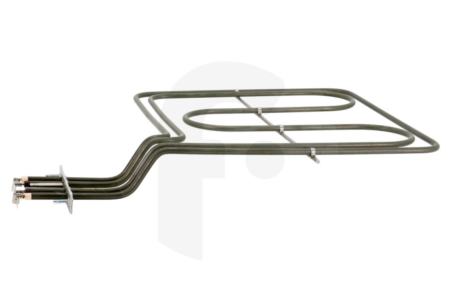 Gram Horno Resistencia Inventum 30601000084 Horno-Microondas