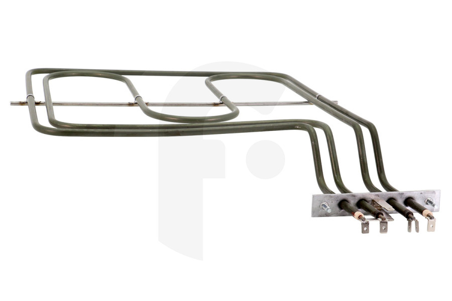 Gram Horno Resistencia Inventum 30601000084 Horno-Microondas