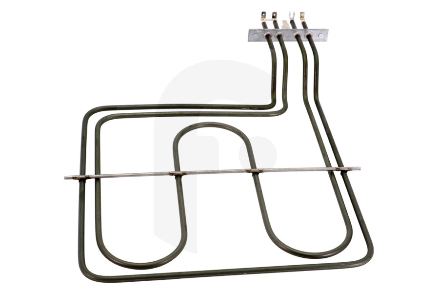 Gram Horno Resistencia Inventum 30601000084 Horno-Microondas