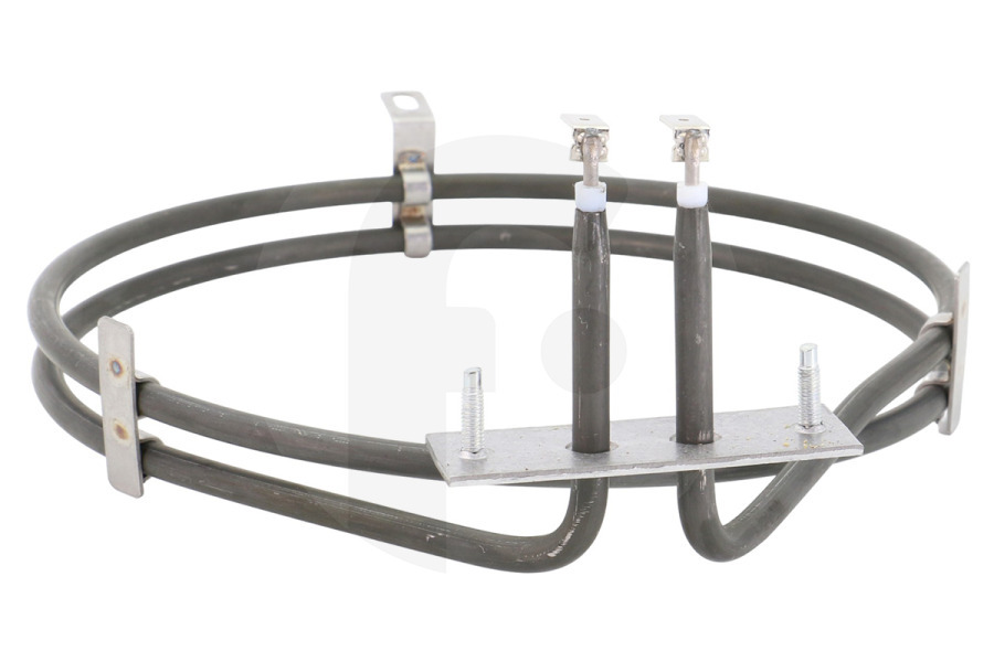 Inventum Horno Resistencia Inventum 30601000086 Horno-Microondas apto para entre otros BV010, VFI6042RVS