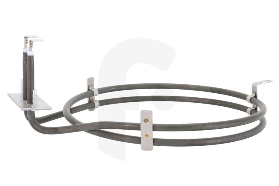 Inventum Forno Elemento riscaldante Inventum 30601000086 Forno-microonde