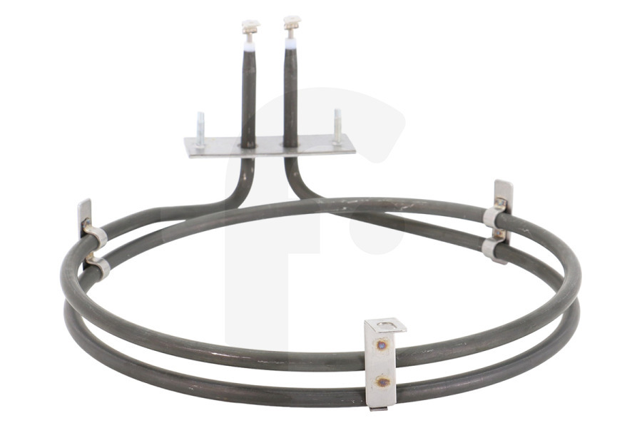 Inventum Forno Elemento riscaldante Inventum 30601000086 Forno-microonde