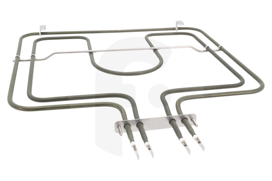 Inventum Horno Elemento calefactor Inventum 40101000192 horno, microondas apto para entre otros IMC6035BT/01, IMC6035GT/02