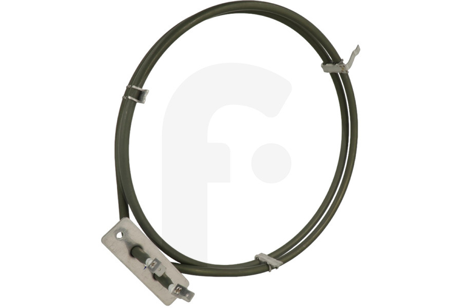 Hisense Horno Elemento calefactor Inventum 40101000193 horno, microondas apto para entre otros IMC6035BT/01, IMC6035GT/02