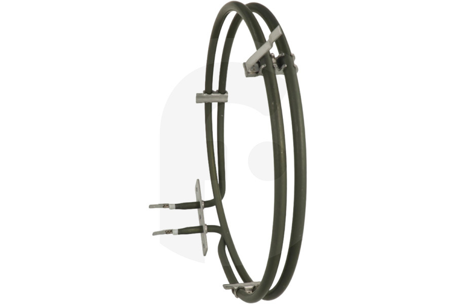 Etna Horno Elemento calefactor Inventum 40101000193 horno, microondas