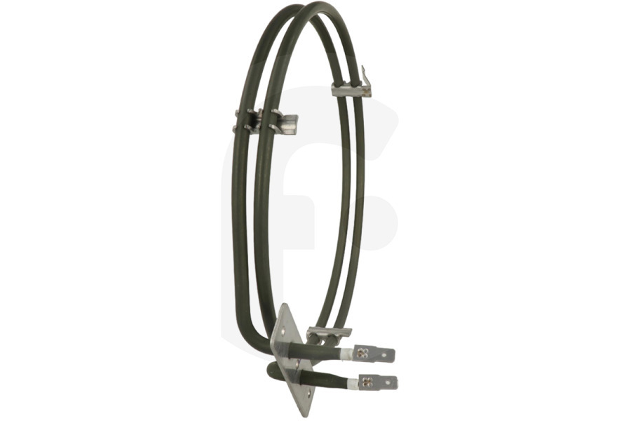 Etna Horno Elemento calefactor Inventum 40101000193 horno, microondas