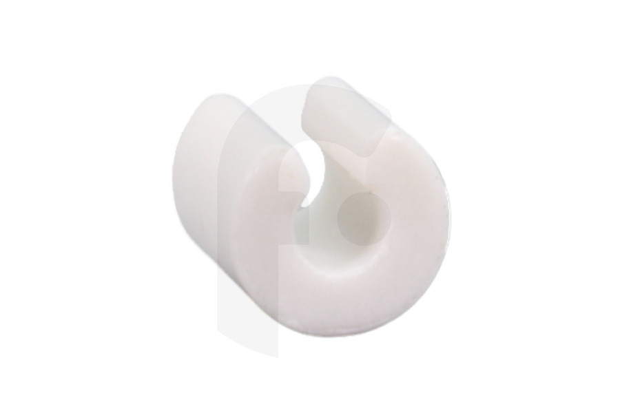 Inventum Four Inventum Entretoise 40100900040 pour four