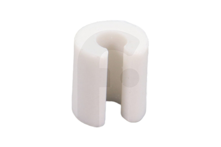 Inventum Horno Inventum Espaciador 40100900040 Horno apto para entre otros IMC6150RK01