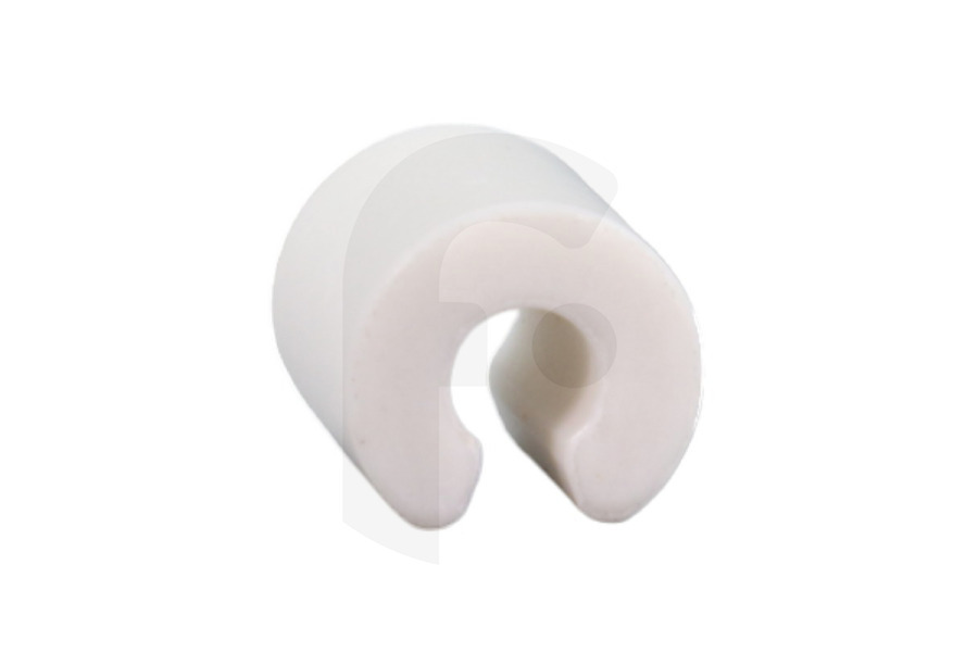 Inventum Four Inventum Entretoise 40100900040 pour four