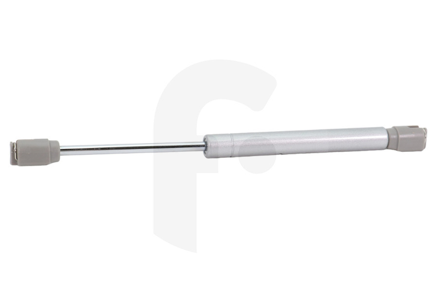 Inventum Dunstabzugshaube Inventum Gasfeder (Feder) der Glasplatte Dunstabzugshaube 40600900032