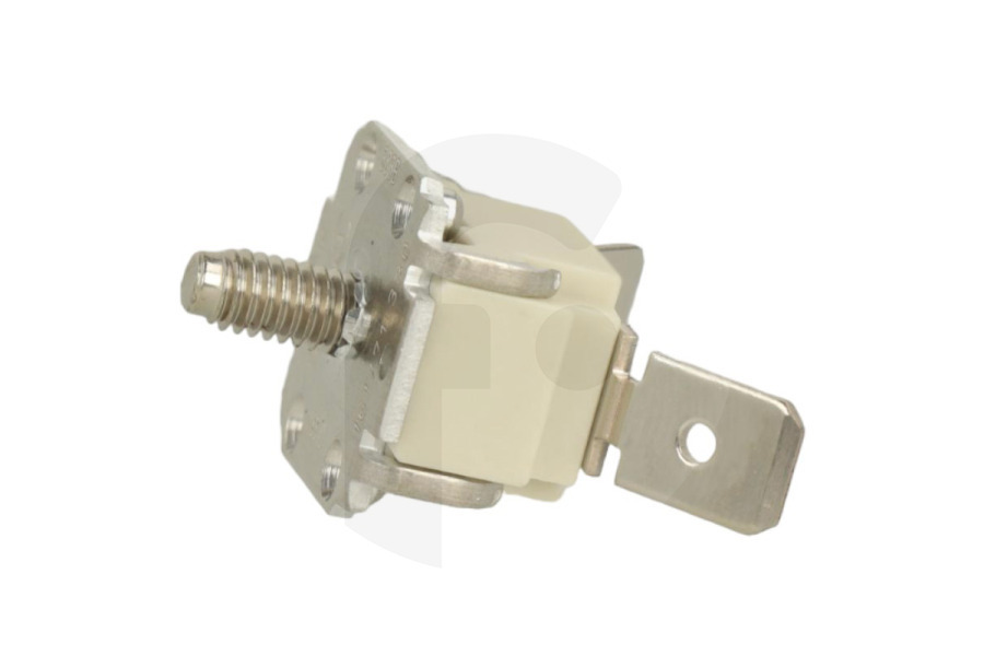 Amica Horno Termostato inventum 30601000057 horno, microondas apto para entre otros BV010, VFG5020GRVS