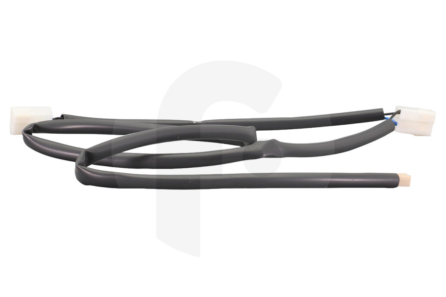 Inventum Dunstabzugshaube Inventum Kabelbaum Beleuchtung 40601000026 Dunstabzugshaube