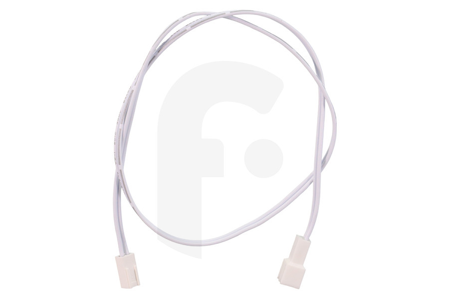 Inventum Campana extractora Inventum Arnés De Cableado Iluminación 40601000100 Campana Extractora