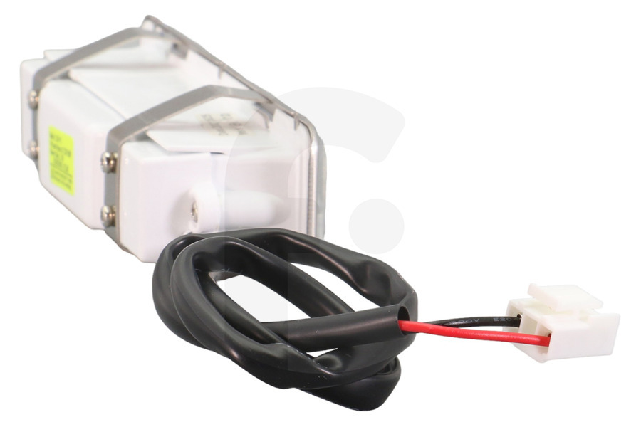 Inventum Dunstabzugshaube Inventum LED-Lampe 40601009025 Dunstabzugshaube