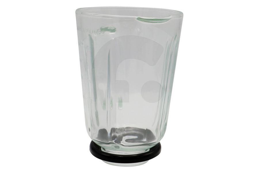 WMF Frullatore WMF FS-1000039845 Ciotola di miscelazione