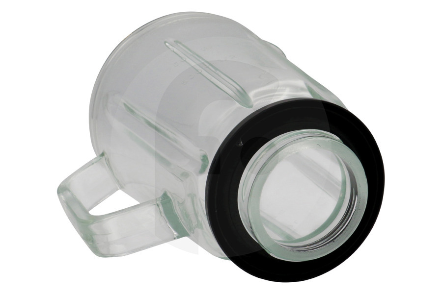 WMF Frullatore WMF FS-1000039845 Ciotola di miscelazione