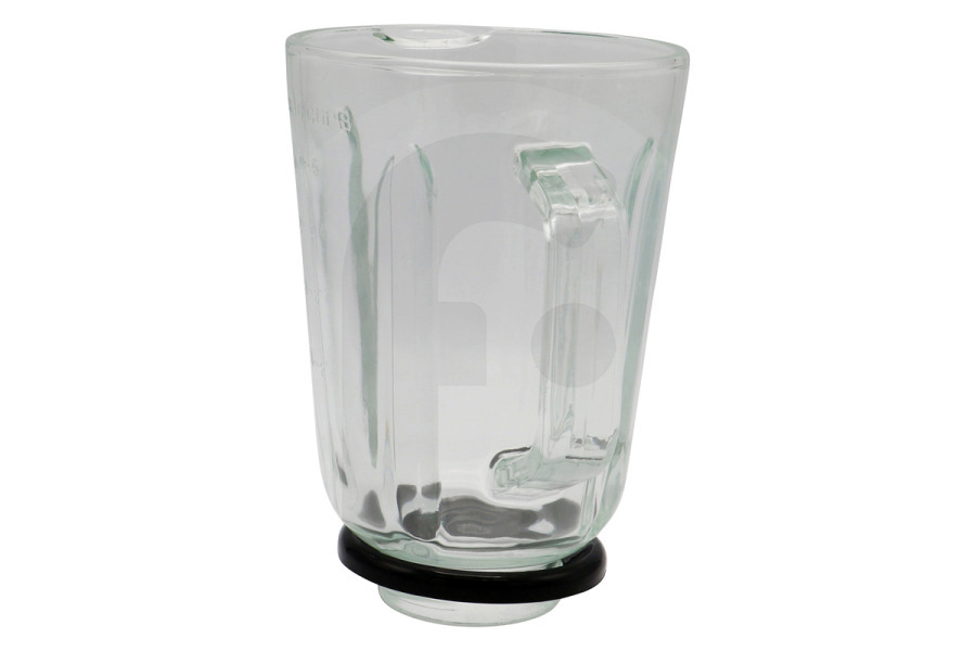 WMF Frullatore WMF FS-1000039845 Ciotola di miscelazione