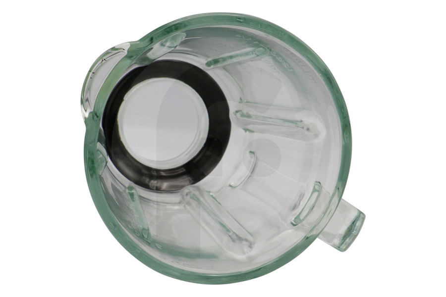 WMF Frullatore WMF FS-1000039845 Ciotola di miscelazione