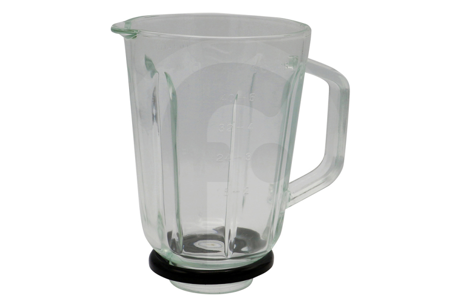 WMF FS1000039845 Batidora de vaso WMF FS-1000039845 Recipiente para mezclar apto para entre otros Stelio