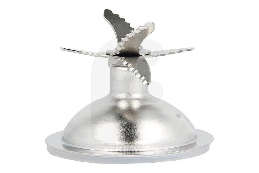 WMF Batidora de vaso Cuchillo WMF FS-1000039937