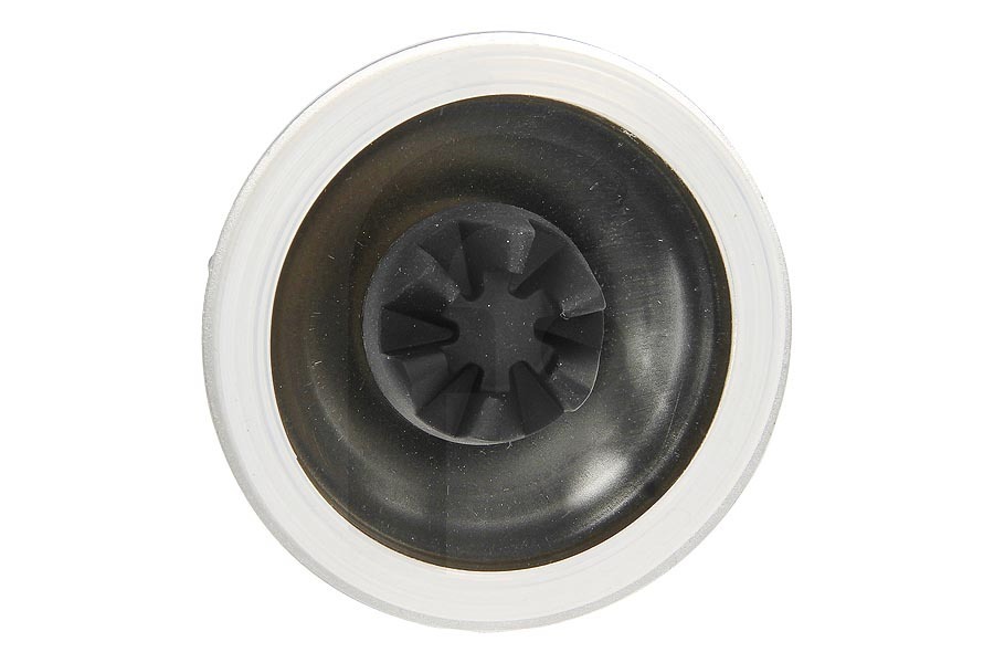 WMF Batidora de vaso Cuchillo WMF FS-1000039937