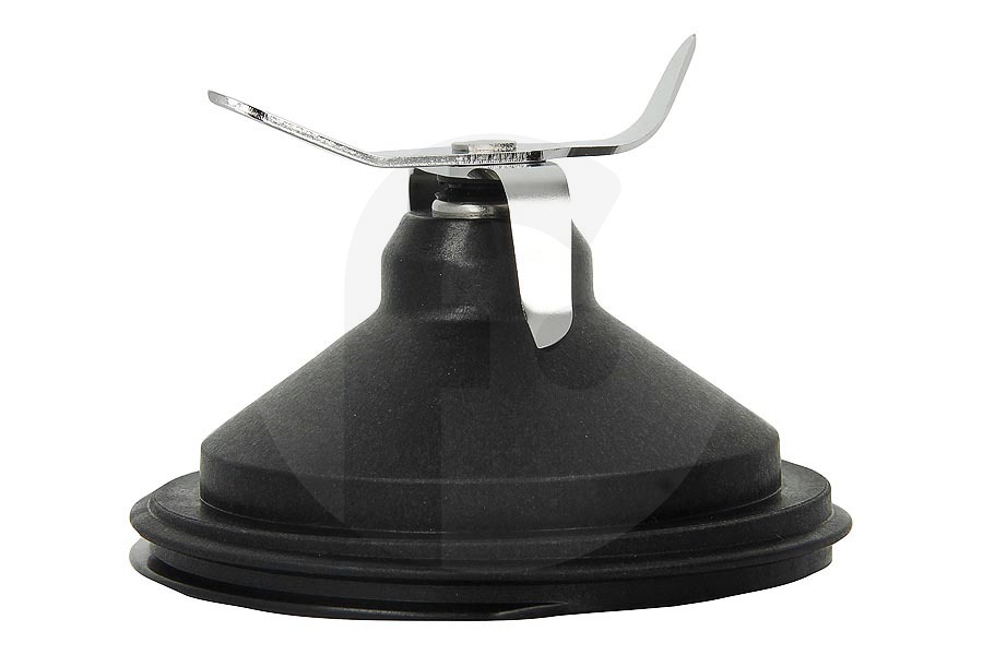 WMF Frullatore WMF FS-1000039877 Coltello FS1000039877 Robot da cucina