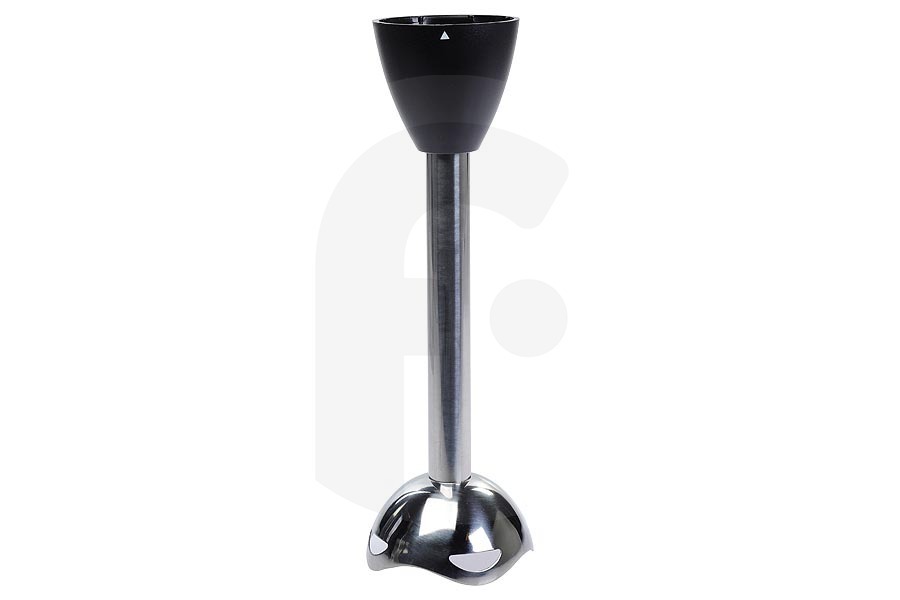 WMF Robot de cocina WMF brazo mezclador (brazo de la batidora de mano) incl. cuchilla batidora de mano FS1000050351, FS-1000050351 apto para entre otros Culto X 0416559911, 0416550011