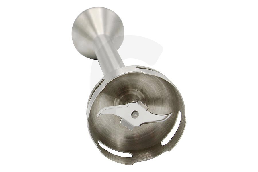 WMF Robot da cucina WMF braccio miscelatore (braccio del frullatore ad immersione) incl. lama frullatore a immersione FS1000039870, FS-1000039870
