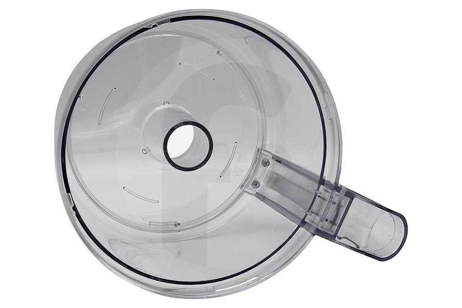 WMF Robot da cucina WMF recipiente 2L escl. coperchio robot da cucina FS1000050469, FS-1000050469