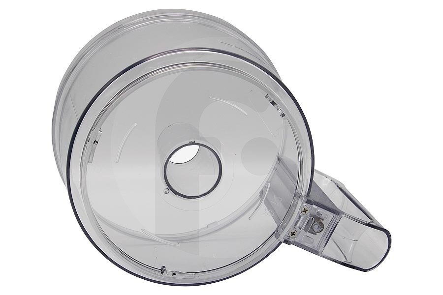 WMF Robot da cucina WMF recipiente 2L escl. coperchio robot da cucina FS1000050469, FS-1000050469