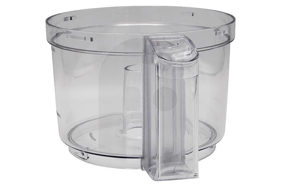 WMF Robot da cucina WMF recipiente 2L escl. coperchio robot da cucina FS1000050469, FS-1000050469