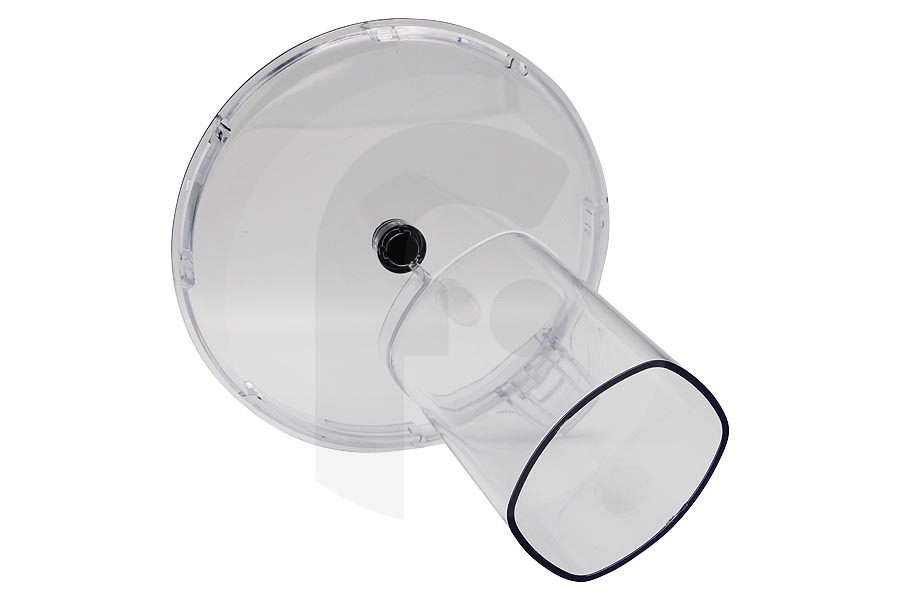 WMF Robot da cucina WMF coperchio (copertura) recipiente robot da cucina FS1000050468, FS-1000050468
